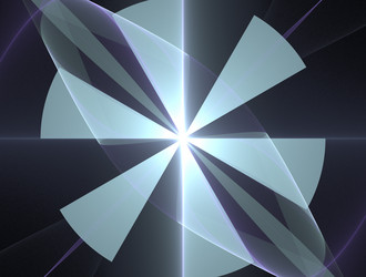 Similar image 22011010