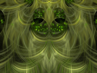 Similar image 22011011