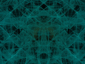 Similar image 22011242