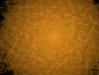 Similar image 22011243