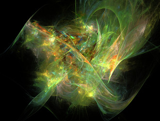 Similar image 22011244