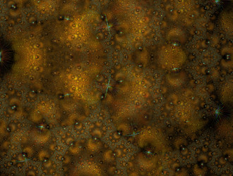 Similar image 22011245