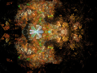 Similar image 22011246