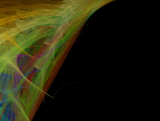 Similar image 22011247