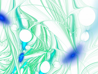 Similar image 22011248