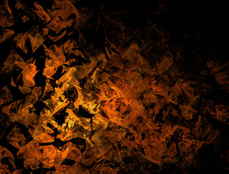 Similar image 22011437