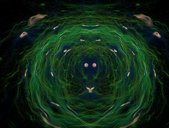 Similar image 22017533