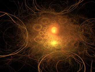 Similar image 22017574