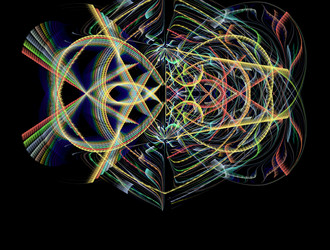 Similar image 22011249