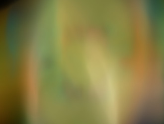 Similar image 22011250