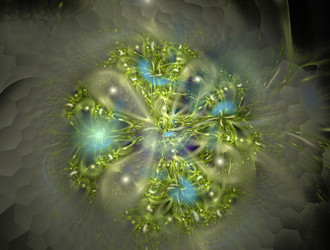 Similar image 22010716