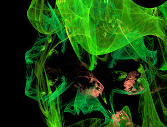 Similar image 22010828