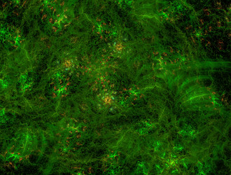 Similar image 22010829