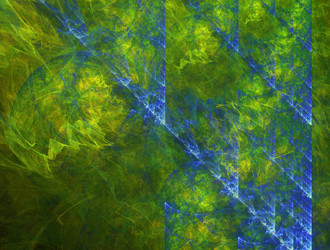 Similar image 22011012