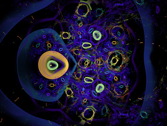 Similar image 22011013