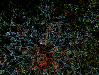 Similar image 22017889