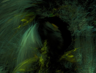 Similar image 22018052