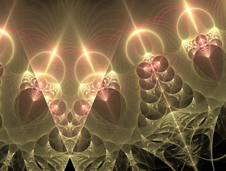 Similar image 22018053