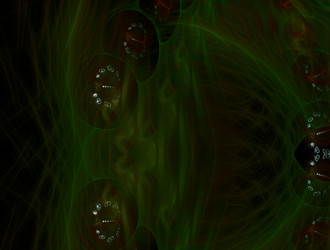 Similar image 22018054