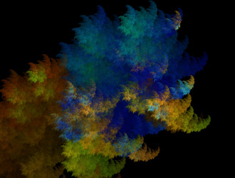 Similar image 22010085