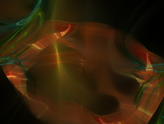 Similar image 22010086