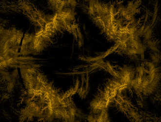 Similar image 22010718