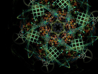 Similar image 22010087