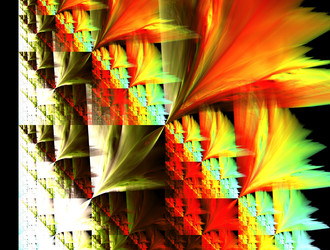 Similar image 22010089