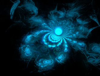 Similar image 22010090