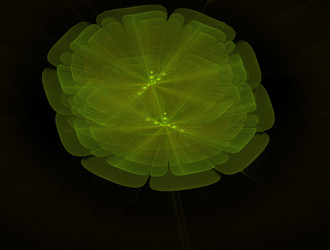 Similar image 22010092