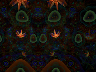 Similar image 22010093