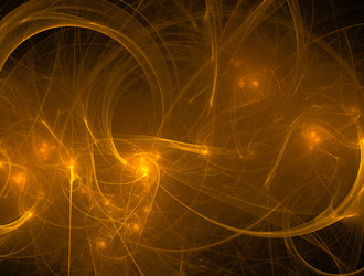 Similar image 22011438