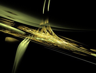 Similar image 22011440