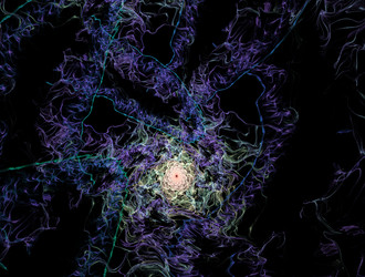 Similar image 22018057