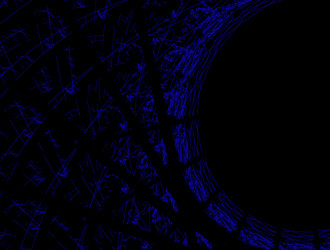 Similar image 22018058