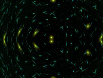 Similar image 22017871