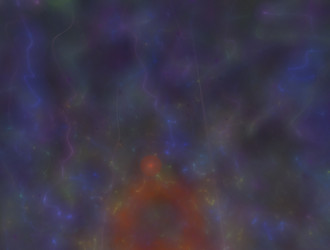 Similar image 22018059