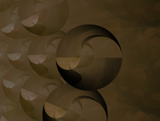 Similar image 22018061