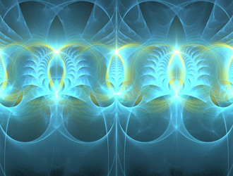 Similar image 22011441