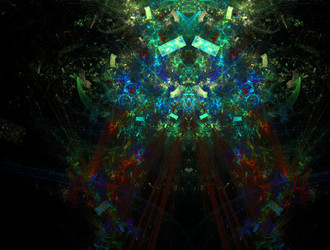 Similar image 22011442