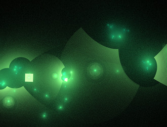 Similar image 22005906