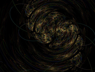 Similar image 22010095