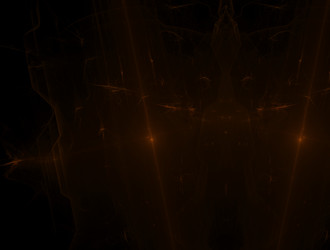 Similar image 22018063