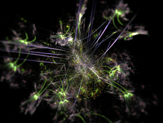 Similar image 22018064