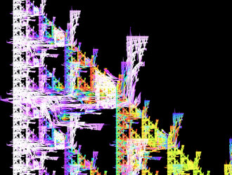 Similar image 22018066