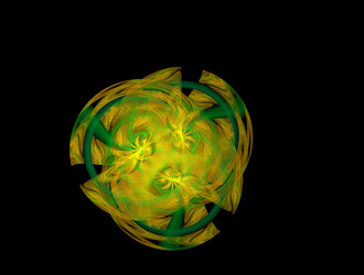 Similar image 22018067