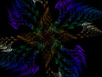 Similar image 22018068