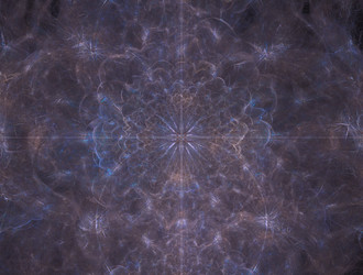 Similar image 22017634