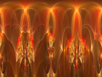 Similar image 22017743