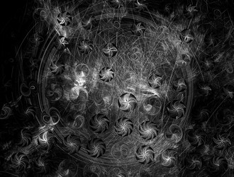 Similar image 22017745